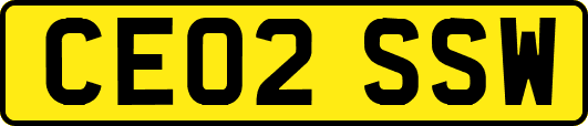 CE02SSW