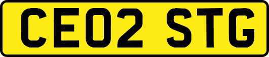CE02STG