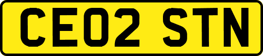 CE02STN