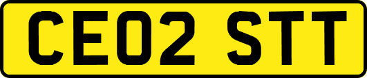 CE02STT