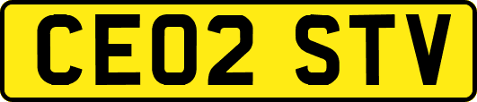 CE02STV