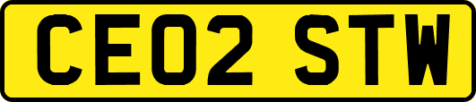 CE02STW