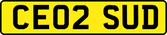 CE02SUD