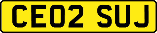 CE02SUJ