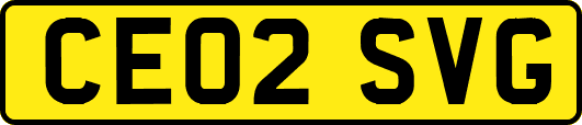 CE02SVG
