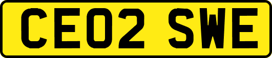 CE02SWE
