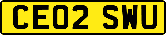 CE02SWU