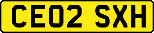 CE02SXH