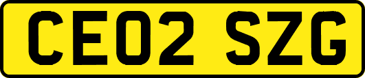 CE02SZG