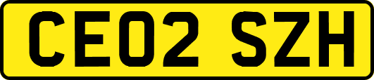CE02SZH