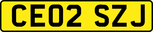 CE02SZJ