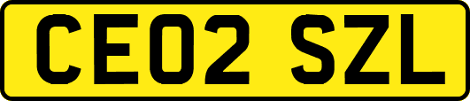 CE02SZL