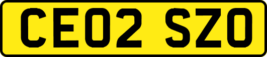 CE02SZO