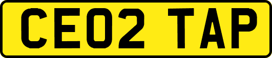 CE02TAP