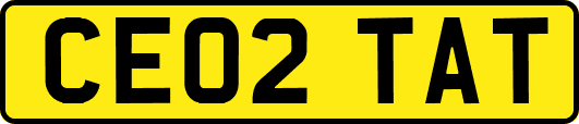 CE02TAT