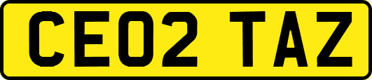 CE02TAZ