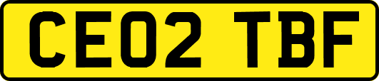 CE02TBF