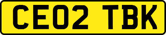 CE02TBK