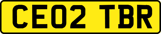 CE02TBR