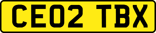 CE02TBX