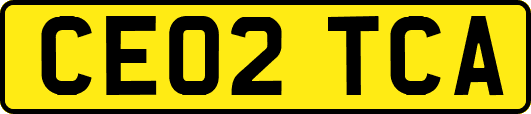 CE02TCA