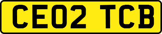 CE02TCB