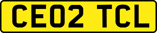 CE02TCL