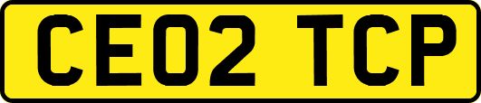 CE02TCP