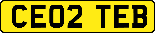 CE02TEB