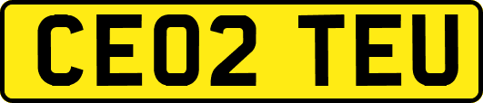 CE02TEU