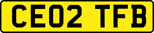 CE02TFB