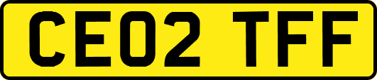 CE02TFF