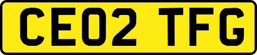 CE02TFG