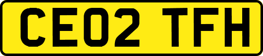 CE02TFH