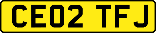 CE02TFJ