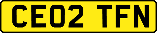 CE02TFN