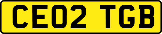 CE02TGB