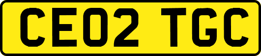 CE02TGC