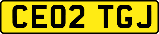 CE02TGJ