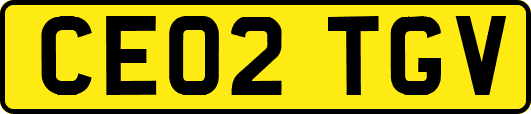 CE02TGV