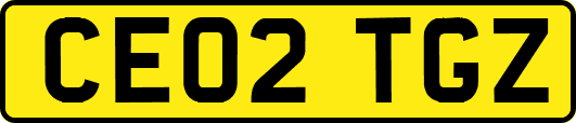 CE02TGZ