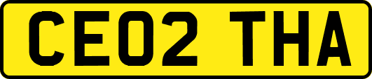 CE02THA