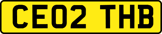 CE02THB