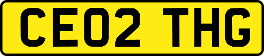 CE02THG