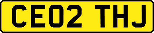 CE02THJ