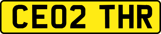 CE02THR