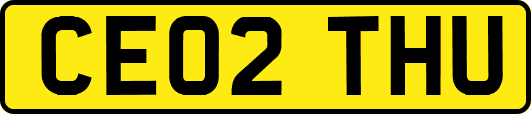 CE02THU