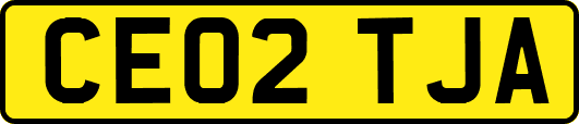 CE02TJA