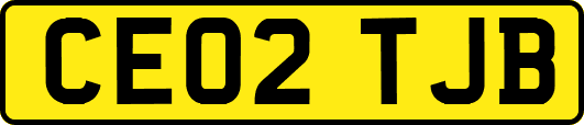 CE02TJB