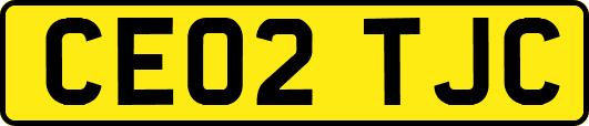 CE02TJC